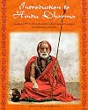 Introduction to Hindu Dharma: Illustrated