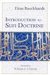 Introduction to Sufi Doctrine (Spiritual Classics)