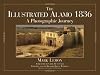 The Illustrated Alamo 1836: A Photographic Journey
