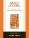 Story of the World, Vol. 1 Test and Answer Key: History for the Classical Child: Ancient Times