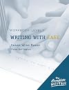 The Complete Writer: Level 1 Workbook for Writing with Ease (The Complete Writer)