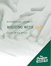 The Complete Writer: Level Two Workbook for Writing with Ease (The Complete Writer)