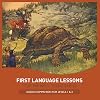 First Language Lessons for the Well-Trained Mind: Audio Companion for Levels 1 & 2 (Second Edition)
