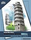 Writing With Skill, Level 3: Instructor Text (The Complete Writer)