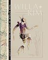 The Designs of Willa Kim