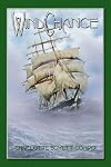 WindChance