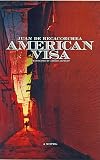 American Visa