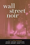 Wall Street Noir