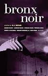 Bronx Noir