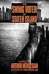 The Swing Voter of Staten Island