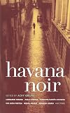 Havana Noir