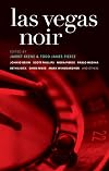 Las Vegas Noir