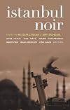 Istanbul Noir