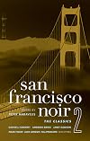 San Francisco Noir 2: The Classics