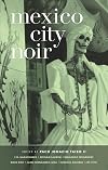 Mexico City Noir