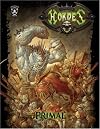 Hordes: Primal