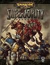 Warmachine: Superiority