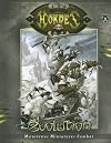 Hordes Evolution