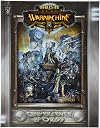 Forces of Warmachine: Convergence of Cyriss