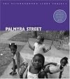 Palmyra Street (The Neighborhood Story Project)