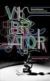 Vibrator
