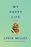My Happy Life