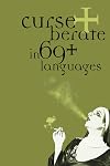 Curse and Berate in 69 Languages