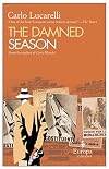 The Damned Season