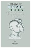 Fresh Fields