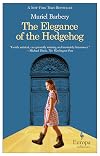 The Elegance of the Hedgehog