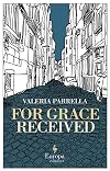 For Grace Received