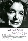 Collected Poems I: (1944-1949) (Green Integer) (v. 1)