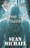 Three Day Passes