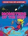 Monsters of the Deep
