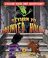 Return To Haunted House