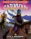 Caravan