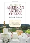 Atlas of American Artisan Cheese