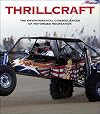 Thrillcraft: The Environmental Consequences of Motorized Recreation