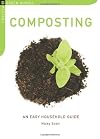 Composting: An Easy Household Guide