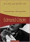 The Case of the Gilded Fly