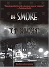 The Smoke