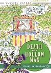 Death of a Hollow Man