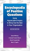 Encyclopedia of Positive Questions, 2nd Ed.