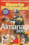 Sports Illustrated Sports Almanac 2007