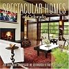 Spectacular Homes of Colorado: An Exclusive Showcase of Colorado's Finest Designers