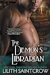The Demon's Librarian