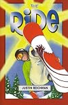 The Ride - Home Run: Home Run Edition (Dream: Home Run Edition)