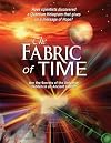The Fabric of Time