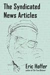 The Syndicated News Articles