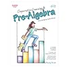 Cooperative Learning & Pre-Algebra: Secondary Activities, Grades 6-10